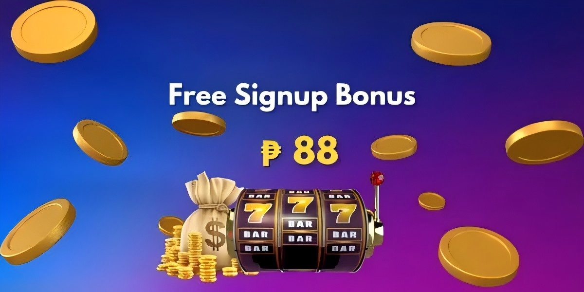 7890 app casino banner cho người chơi Việt Nam