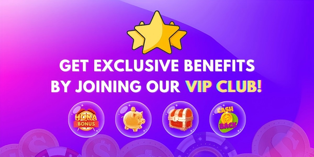 7890 slot download và ưu đãi casino