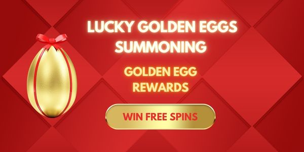7890 legit link bảo mật tài khoản