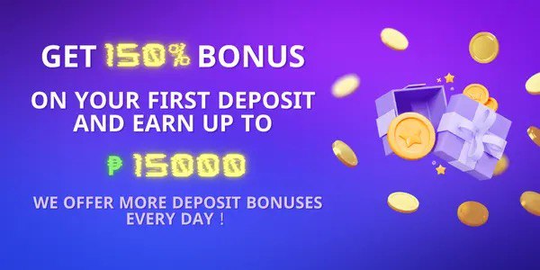 Pinata Wins 7890 app banner