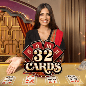 32 Baraha 7890 casino
