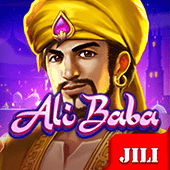 Ali Baba 7890 games