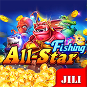 Câu Cá Tất Cả Ngôi Sao 7890 games
