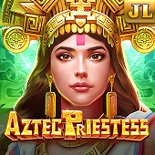 Nữ Tế Aztec 7890 slot