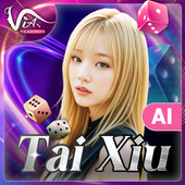 Blockchain Tài Xỉu 7890 login