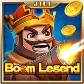 Huyền Thoại Bùng Nổ 7890 slot