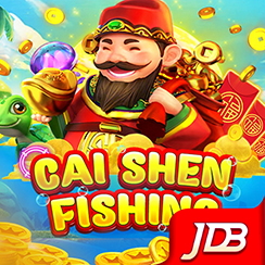 Câu Cá Thần Tài 7890 link