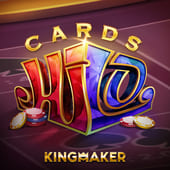 Bài Hi Lo 7890 casino