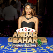 Casino Marina Andar Bahar 7890 app