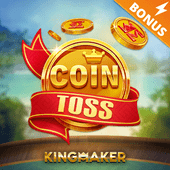 Tung Xu 7890 games