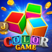Trò Chơi Màu Sắc 7890 slot