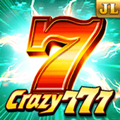 Điên Cuồng 777 7890 legit