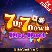 Song Ca Xúc Xắc 7890 link