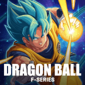 Bi Rồng 7890 games