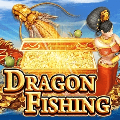 Câu Cá Rồng 7890 link