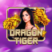 Rồng Hổ 7890 download