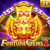 Đá Quý May Mắn 2 7890 app download