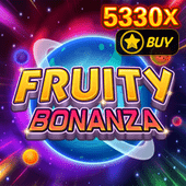 Tiệc Trái Cây 7890 slot download