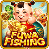 Câu Cá Fuwa 7890 apk