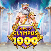 Cổng Olympus 1000 7890 app casino