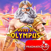 Cổng Olympus 7890 online casino