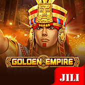 Đế Chế Vàng 7890 vip