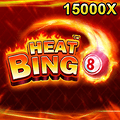 Bingo Nóng 7890