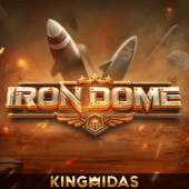 Vòm Sắt 7890 download
