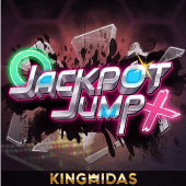 Nhảy Jackpot 7890 apk