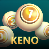 Keno 7890 legit