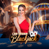 Blackjack Las Vegas 7890 apk