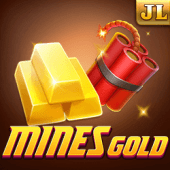 Vàng Mỏ 7890 apk