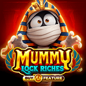 Xác Ướp Khóa Giàu Có 7890 app casino