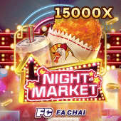Chợ Đêm 7890 online casino
