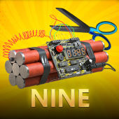 Chín 7890 online casino