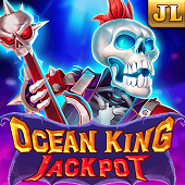 Vua Đại Dương Jackpot 7890 app casino