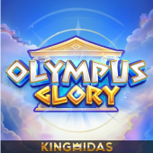 Vinh Quang Olympus 7890 app casino