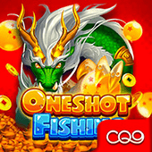 Câu Cá Một Phát 7890 online casino