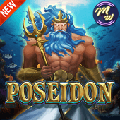 Poseidon 7890 vip