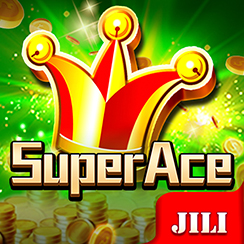 Siêu cấp Ace 7890 club
