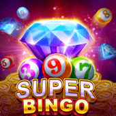 Siêu Bingo 7890