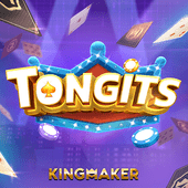 Tongits 7890 app casino