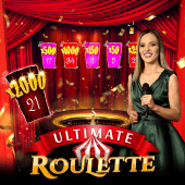 Roulette Tối Thượng 7890 download apk