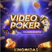Video Poker 7890